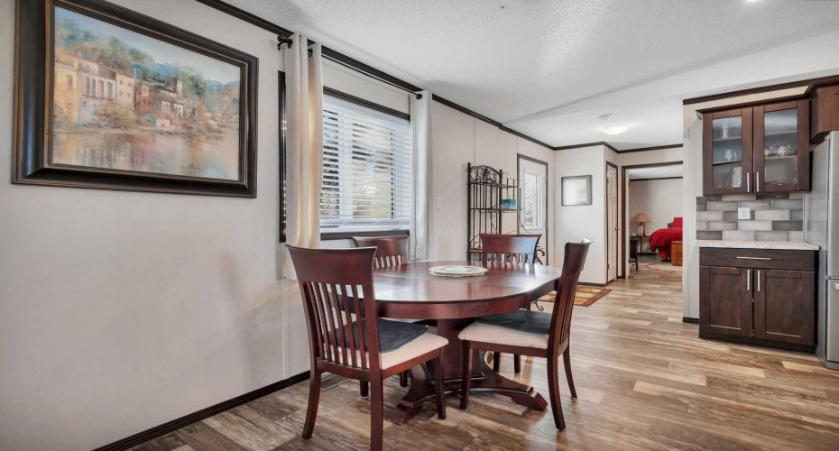 116 41310 Range, Rural Lacombe County, Alberta T0C 0J0, 3 Bedrooms Bedrooms, ,2 BathroomsBathrooms,Residential,For Sale,41310,A2295116