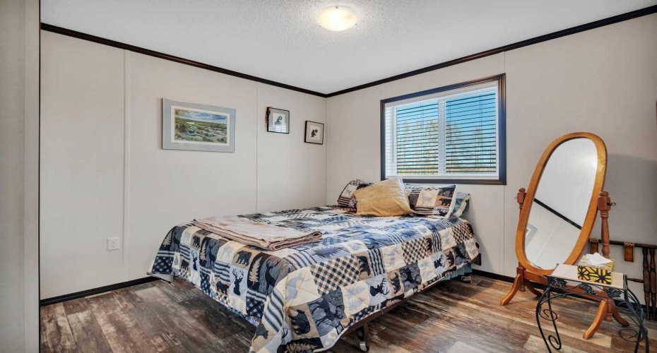 116 41310 Range, Rural Lacombe County, Alberta T0C 0J0, 3 Bedrooms Bedrooms, ,2 BathroomsBathrooms,Residential,For Sale,41310,A2295116