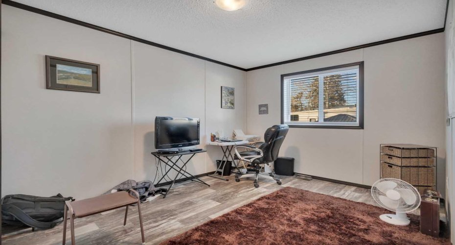 116 41310 Range, Rural Lacombe County, Alberta T0C 0J0, 3 Bedrooms Bedrooms, ,2 BathroomsBathrooms,Residential,For Sale,41310,A2295116