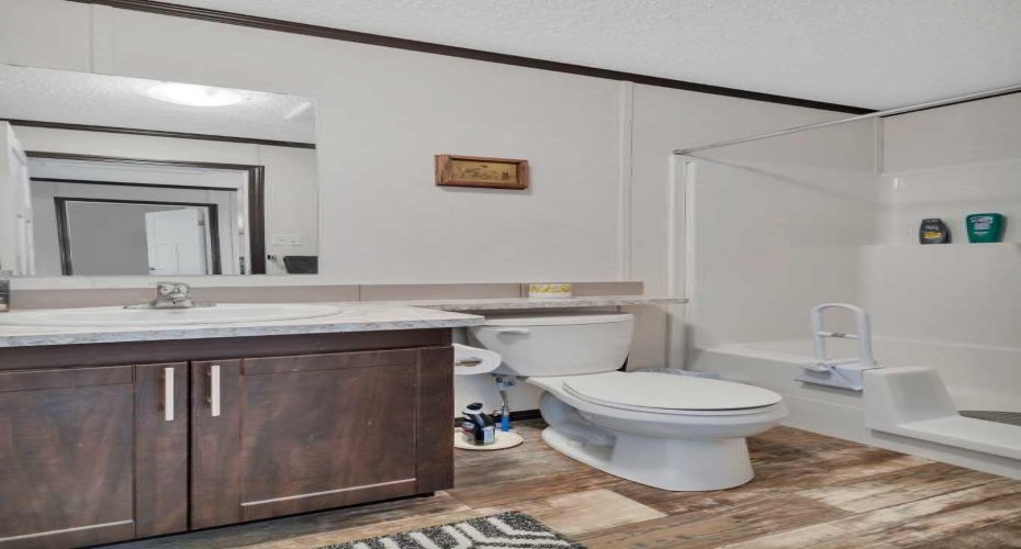 116 41310 Range, Rural Lacombe County, Alberta T0C 0J0, 3 Bedrooms Bedrooms, ,2 BathroomsBathrooms,Residential,For Sale,41310,A2295116