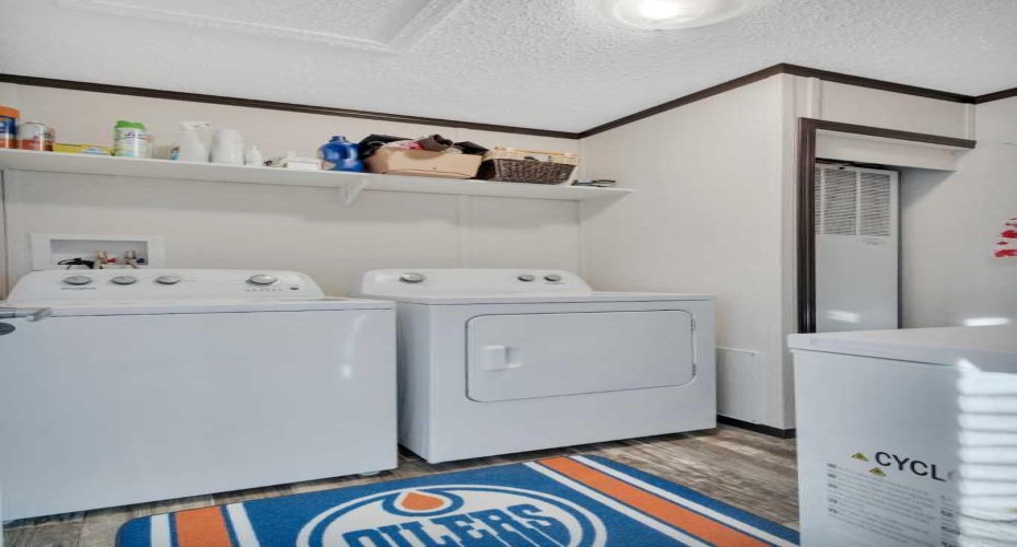 116 41310 Range, Rural Lacombe County, Alberta T0C 0J0, 3 Bedrooms Bedrooms, ,2 BathroomsBathrooms,Residential,For Sale,41310,A2295116