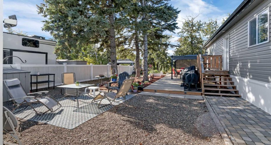 116 41310 Range, Rural Lacombe County, Alberta T0C 0J0, 3 Bedrooms Bedrooms, ,2 BathroomsBathrooms,Residential,For Sale,41310,A2295116