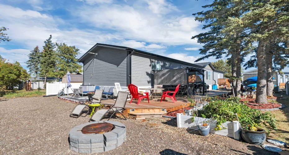 116 41310 Range, Rural Lacombe County, Alberta T0C 0J0, 3 Bedrooms Bedrooms, ,2 BathroomsBathrooms,Residential,For Sale,41310,A2295116