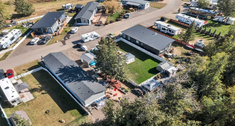 116 41310 Range, Rural Lacombe County, Alberta T0C 0J0, 3 Bedrooms Bedrooms, ,2 BathroomsBathrooms,Residential,For Sale,41310,A2295116