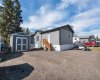 116 41310 Range, Rural Lacombe County, Alberta T0C 0J0, 3 Bedrooms Bedrooms, ,2 BathroomsBathrooms,Residential,For Sale,41310,A2295116