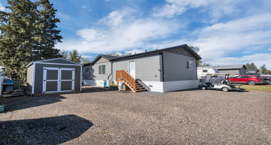 116 41310 Range, Rural Lacombe County, Alberta T0C 0J0, 3 Bedrooms Bedrooms, ,2 BathroomsBathrooms,Residential,For Sale,41310,A2295116