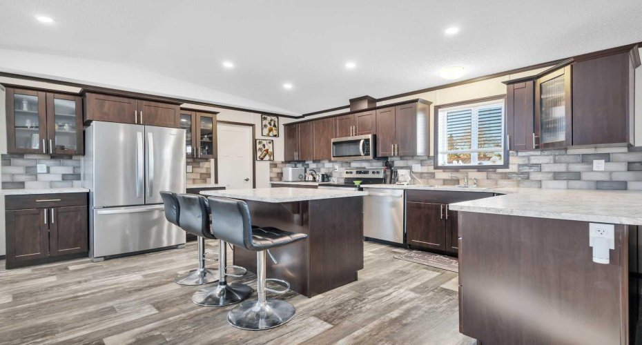 116 41310 Range, Rural Lacombe County, Alberta T0C 0J0, 3 Bedrooms Bedrooms, ,2 BathroomsBathrooms,Residential,For Sale,41310,A2295116