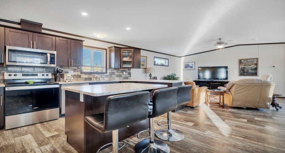 116 41310 Range, Rural Lacombe County, Alberta T0C 0J0, 3 Bedrooms Bedrooms, ,2 BathroomsBathrooms,Residential,For Sale,41310,A2295116