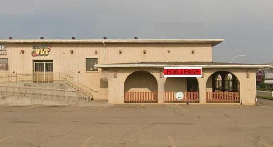 3216 13 Avenue, Medicine Hat, Alberta T1B 1H8, ,Commercial,For Lease,13,A2295118