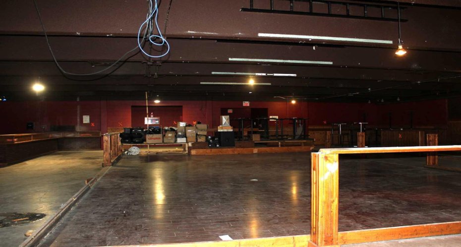 3216 13 Avenue, Medicine Hat, Alberta T1B 1H8, ,Commercial,For Lease,13,A2295118