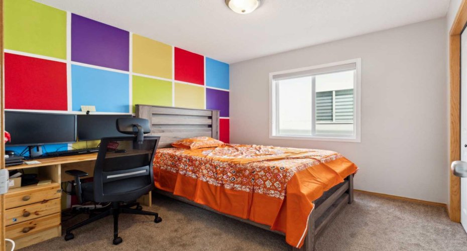 292 Taracove Estate Drive, Calgary, Alberta T3J 4R5, 7 Bedrooms Bedrooms, ,5 BathroomsBathrooms,Residential,For Sale,Taracove Estate,A2295120