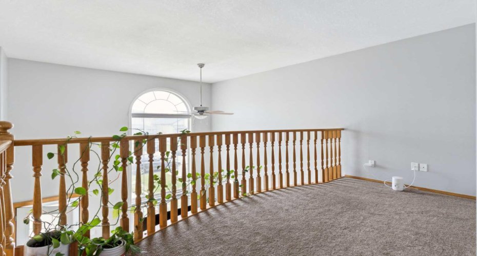 292 Taracove Estate Drive, Calgary, Alberta T3J 4R5, 7 Bedrooms Bedrooms, ,5 BathroomsBathrooms,Residential,For Sale,Taracove Estate,A2295120