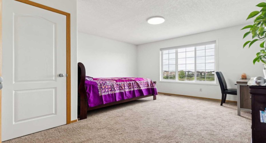 292 Taracove Estate Drive, Calgary, Alberta T3J 4R5, 7 Bedrooms Bedrooms, ,5 BathroomsBathrooms,Residential,For Sale,Taracove Estate,A2295120