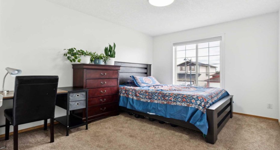 292 Taracove Estate Drive, Calgary, Alberta T3J 4R5, 7 Bedrooms Bedrooms, ,5 BathroomsBathrooms,Residential,For Sale,Taracove Estate,A2295120