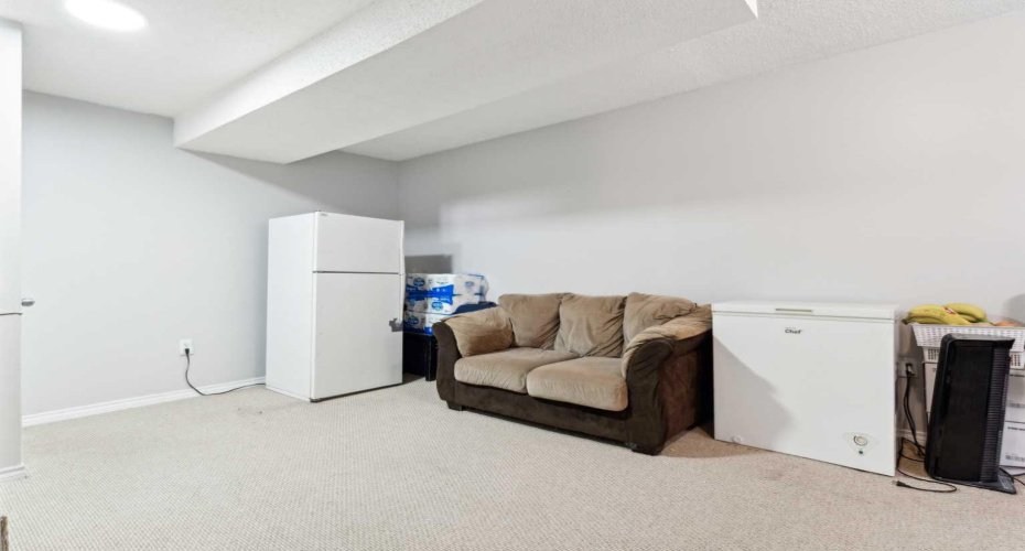 292 Taracove Estate Drive, Calgary, Alberta T3J 4R5, 7 Bedrooms Bedrooms, ,5 BathroomsBathrooms,Residential,For Sale,Taracove Estate,A2295120