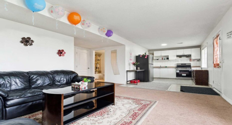 292 Taracove Estate Drive, Calgary, Alberta T3J 4R5, 7 Bedrooms Bedrooms, ,5 BathroomsBathrooms,Residential,For Sale,Taracove Estate,A2295120