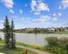 292 Taracove Estate Drive, Calgary, Alberta T3J 4R5, 7 Bedrooms Bedrooms, ,5 BathroomsBathrooms,Residential,For Sale,Taracove Estate,A2295120