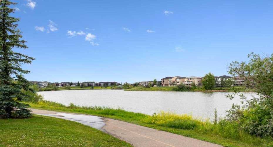 292 Taracove Estate Drive, Calgary, Alberta T3J 4R5, 7 Bedrooms Bedrooms, ,5 BathroomsBathrooms,Residential,For Sale,Taracove Estate,A2295120