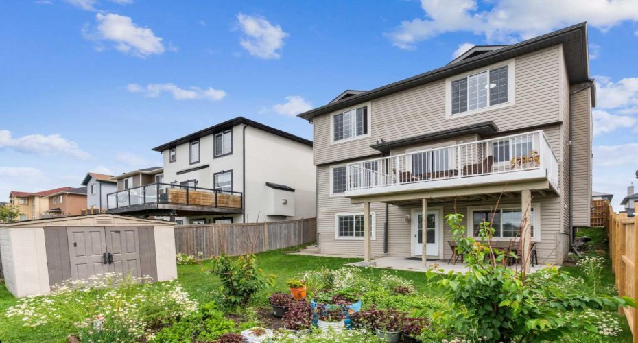 292 Taracove Estate Drive, Calgary, Alberta T3J 4R5, 7 Bedrooms Bedrooms, ,5 BathroomsBathrooms,Residential,For Sale,Taracove Estate,A2295120