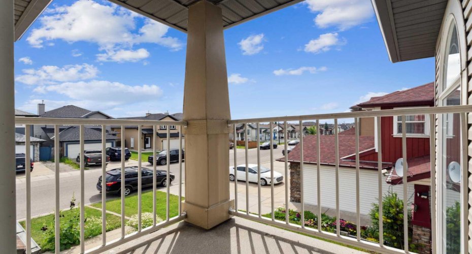 292 Taracove Estate Drive, Calgary, Alberta T3J 4R5, 7 Bedrooms Bedrooms, ,5 BathroomsBathrooms,Residential,For Sale,Taracove Estate,A2295120