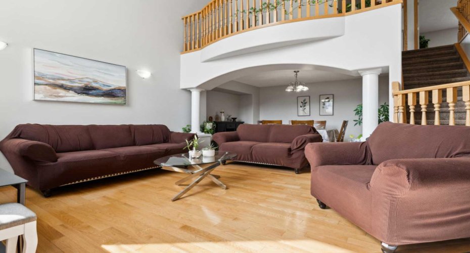 292 Taracove Estate Drive, Calgary, Alberta T3J 4R5, 7 Bedrooms Bedrooms, ,5 BathroomsBathrooms,Residential,For Sale,Taracove Estate,A2295120