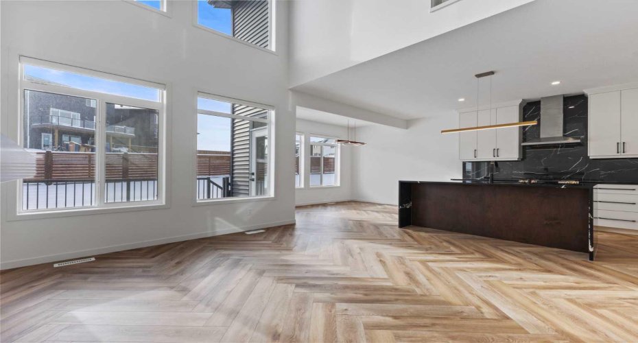 229 Calhoun Crescent, Calgary, Alberta T3P2G1, 3 Bedrooms Bedrooms, ,3 BathroomsBathrooms,Residential,For Sale,Calhoun,A2295121