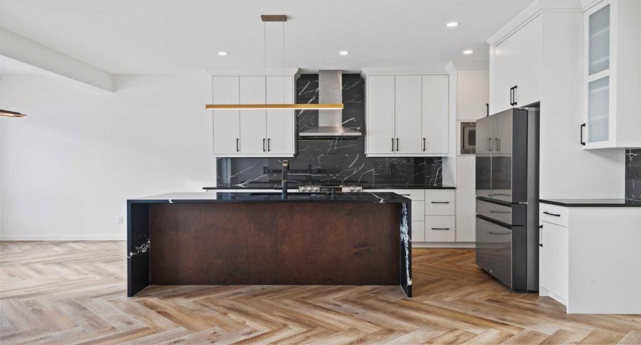 229 Calhoun Crescent, Calgary, Alberta T3P2G1, 3 Bedrooms Bedrooms, ,3 BathroomsBathrooms,Residential,For Sale,Calhoun,A2295121