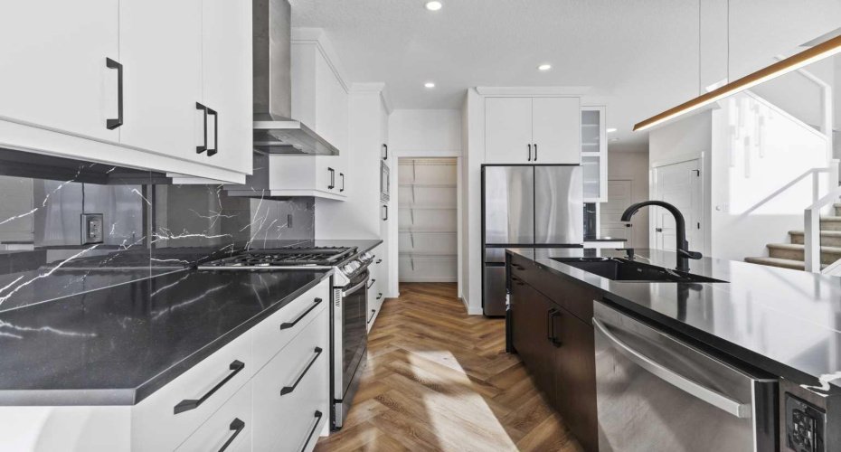 229 Calhoun Crescent, Calgary, Alberta T3P2G1, 3 Bedrooms Bedrooms, ,3 BathroomsBathrooms,Residential,For Sale,Calhoun,A2295121