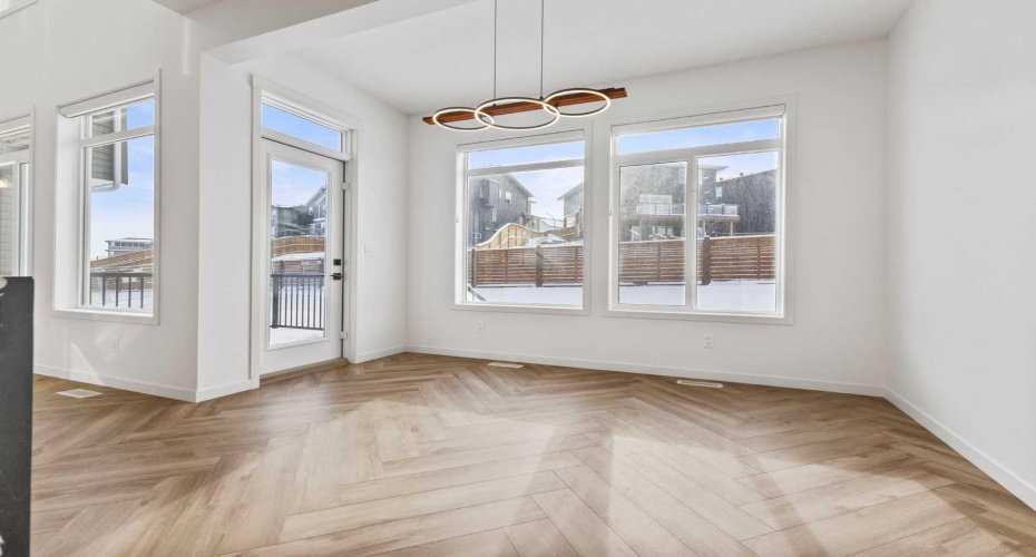 229 Calhoun Crescent, Calgary, Alberta T3P2G1, 3 Bedrooms Bedrooms, ,3 BathroomsBathrooms,Residential,For Sale,Calhoun,A2295121