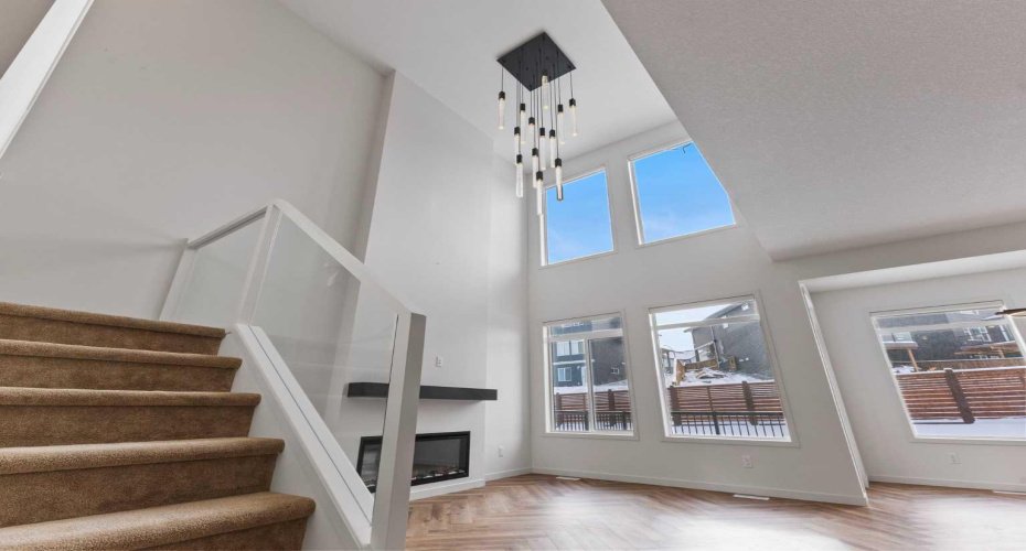 229 Calhoun Crescent, Calgary, Alberta T3P2G1, 3 Bedrooms Bedrooms, ,3 BathroomsBathrooms,Residential,For Sale,Calhoun,A2295121