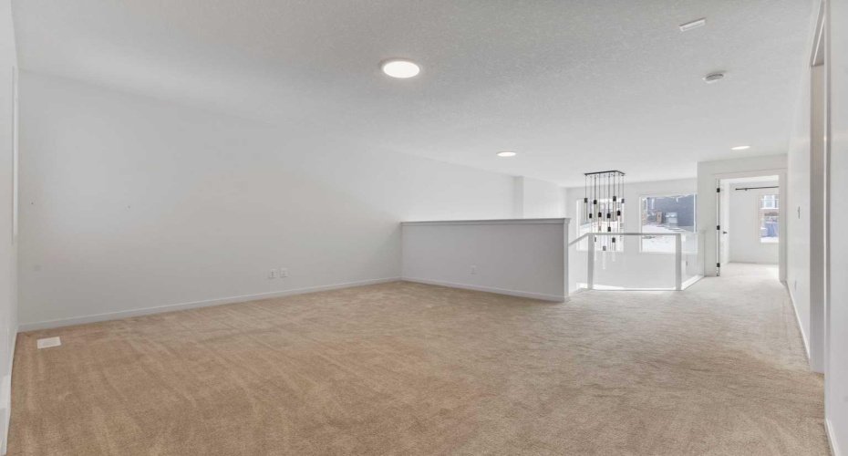 229 Calhoun Crescent, Calgary, Alberta T3P2G1, 3 Bedrooms Bedrooms, ,3 BathroomsBathrooms,Residential,For Sale,Calhoun,A2295121