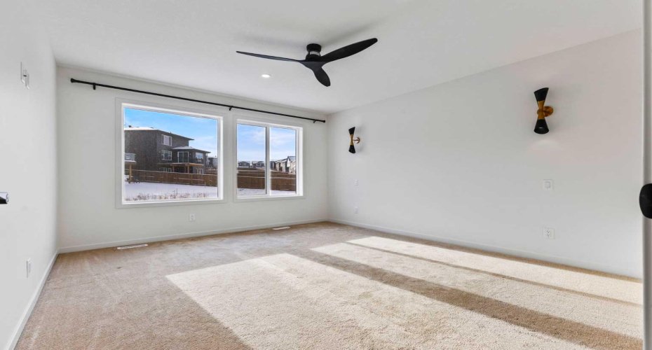 229 Calhoun Crescent, Calgary, Alberta T3P2G1, 3 Bedrooms Bedrooms, ,3 BathroomsBathrooms,Residential,For Sale,Calhoun,A2295121