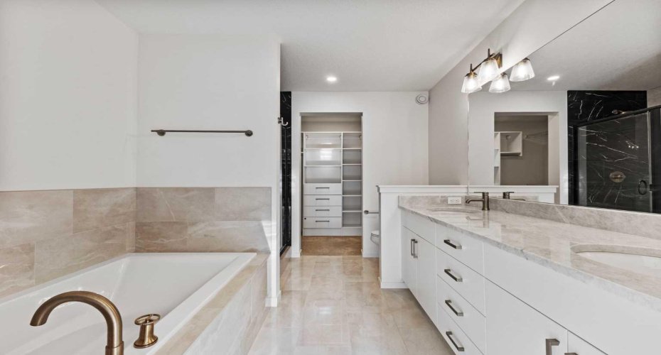 229 Calhoun Crescent, Calgary, Alberta T3P2G1, 3 Bedrooms Bedrooms, ,3 BathroomsBathrooms,Residential,For Sale,Calhoun,A2295121