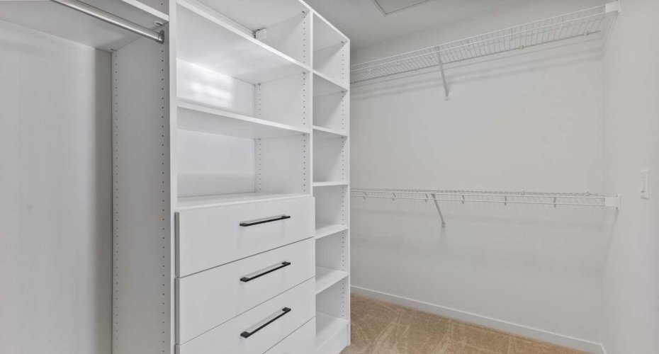 229 Calhoun Crescent, Calgary, Alberta T3P2G1, 3 Bedrooms Bedrooms, ,3 BathroomsBathrooms,Residential,For Sale,Calhoun,A2295121