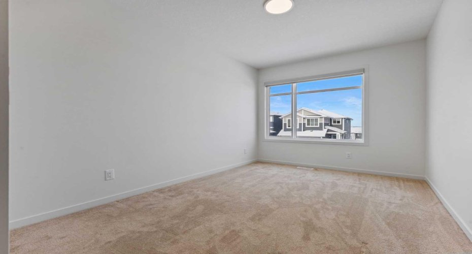 229 Calhoun Crescent, Calgary, Alberta T3P2G1, 3 Bedrooms Bedrooms, ,3 BathroomsBathrooms,Residential,For Sale,Calhoun,A2295121