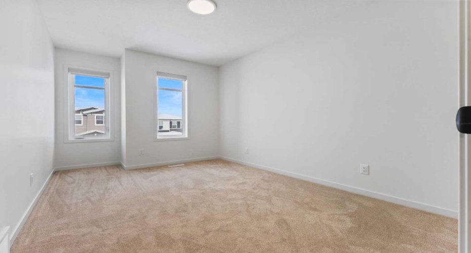 229 Calhoun Crescent, Calgary, Alberta T3P2G1, 3 Bedrooms Bedrooms, ,3 BathroomsBathrooms,Residential,For Sale,Calhoun,A2295121