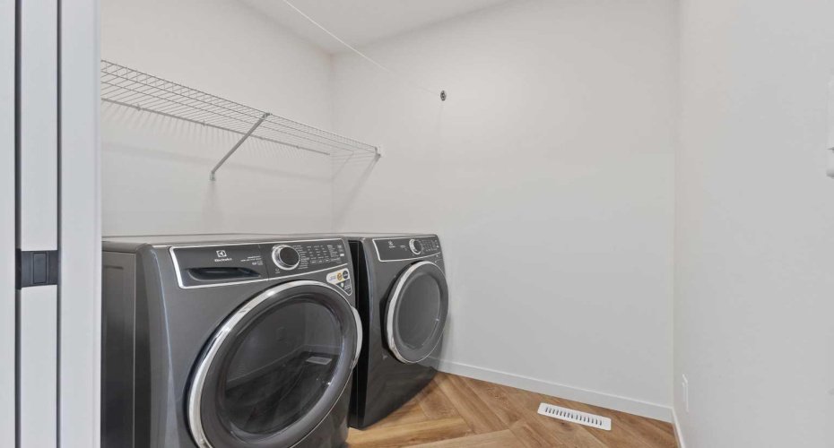 229 Calhoun Crescent, Calgary, Alberta T3P2G1, 3 Bedrooms Bedrooms, ,3 BathroomsBathrooms,Residential,For Sale,Calhoun,A2295121