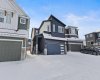 229 Calhoun Crescent, Calgary, Alberta T3P2G1, 3 Bedrooms Bedrooms, ,3 BathroomsBathrooms,Residential,For Sale,Calhoun,A2295121