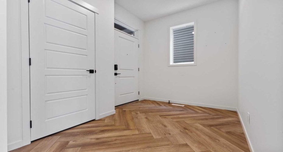 229 Calhoun Crescent, Calgary, Alberta T3P2G1, 3 Bedrooms Bedrooms, ,3 BathroomsBathrooms,Residential,For Sale,Calhoun,A2295121