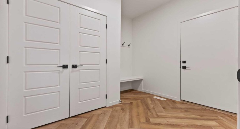 229 Calhoun Crescent, Calgary, Alberta T3P2G1, 3 Bedrooms Bedrooms, ,3 BathroomsBathrooms,Residential,For Sale,Calhoun,A2295121