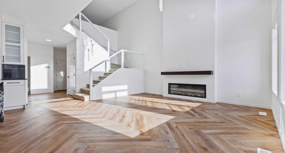 229 Calhoun Crescent, Calgary, Alberta T3P2G1, 3 Bedrooms Bedrooms, ,3 BathroomsBathrooms,Residential,For Sale,Calhoun,A2295121