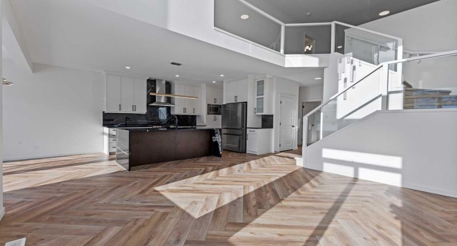 229 Calhoun Crescent, Calgary, Alberta T3P2G1, 3 Bedrooms Bedrooms, ,3 BathroomsBathrooms,Residential,For Sale,Calhoun,A2295121