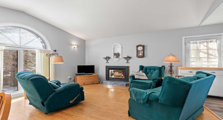 336 Greenstreet Avenue, Greenstreet, Saskatchewan S9V0X7, 4 Bedrooms Bedrooms, ,3 BathroomsBathrooms,Residential,For Sale,Greenstreet,A2295123