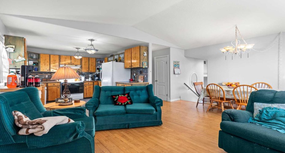 336 Greenstreet Avenue, Greenstreet, Saskatchewan S9V0X7, 4 Bedrooms Bedrooms, ,3 BathroomsBathrooms,Residential,For Sale,Greenstreet,A2295123