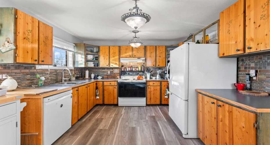 336 Greenstreet Avenue, Greenstreet, Saskatchewan S9V0X7, 4 Bedrooms Bedrooms, ,3 BathroomsBathrooms,Residential,For Sale,Greenstreet,A2295123