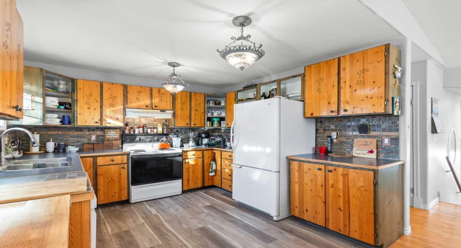 336 Greenstreet Avenue, Greenstreet, Saskatchewan S9V0X7, 4 Bedrooms Bedrooms, ,3 BathroomsBathrooms,Residential,For Sale,Greenstreet,A2295123