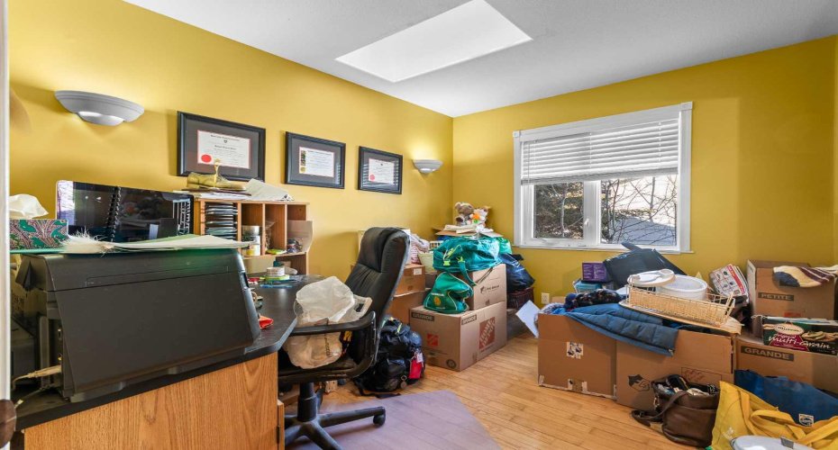 336 Greenstreet Avenue, Greenstreet, Saskatchewan S9V0X7, 4 Bedrooms Bedrooms, ,3 BathroomsBathrooms,Residential,For Sale,Greenstreet,A2295123