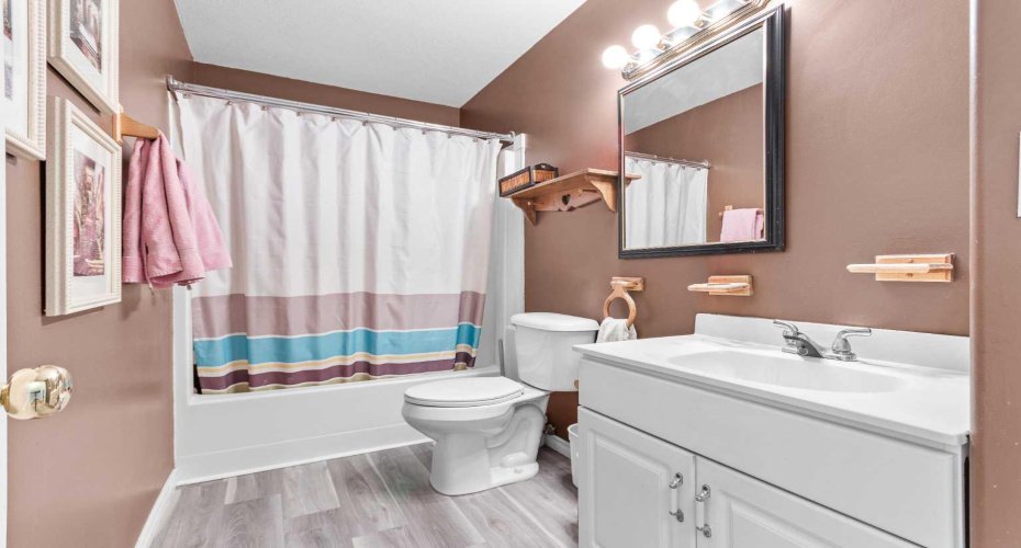 336 Greenstreet Avenue, Greenstreet, Saskatchewan S9V0X7, 4 Bedrooms Bedrooms, ,3 BathroomsBathrooms,Residential,For Sale,Greenstreet,A2295123