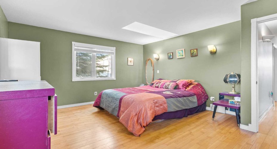 336 Greenstreet Avenue, Greenstreet, Saskatchewan S9V0X7, 4 Bedrooms Bedrooms, ,3 BathroomsBathrooms,Residential,For Sale,Greenstreet,A2295123