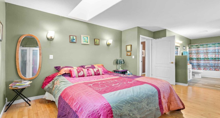 336 Greenstreet Avenue, Greenstreet, Saskatchewan S9V0X7, 4 Bedrooms Bedrooms, ,3 BathroomsBathrooms,Residential,For Sale,Greenstreet,A2295123